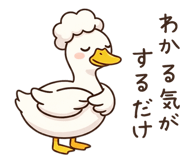 841987885