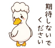841987894