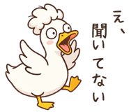 841987897