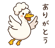 841987901