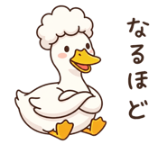 841987903