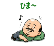841988215
