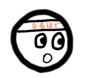 841988323