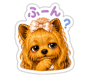 841988547