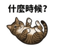 841988625