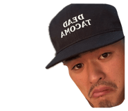 841988642