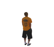841988647