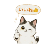 841989103