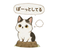 841989124