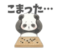 841989191