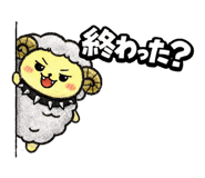 841989320