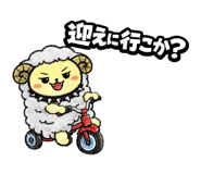 841989324