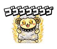 841989338