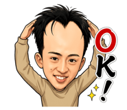 841989457