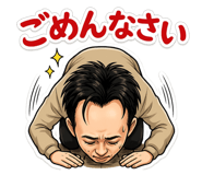 841989458