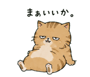 841989494
