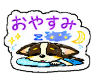 841989536