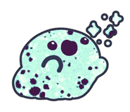 841989570