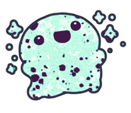 841989576