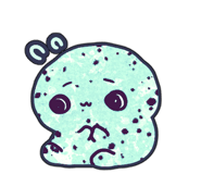 841989583