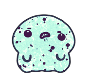 841989591