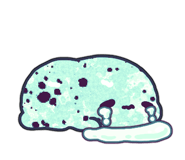 841989605