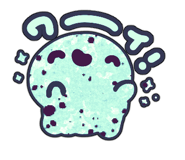 841989607