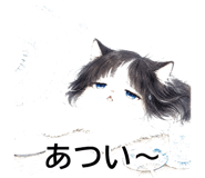 841989609