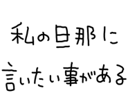 841989799