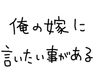 841989800