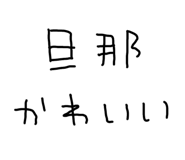 841989801
