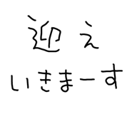 841989822