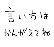 841989832