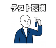 841989841