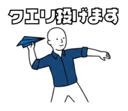 841989859