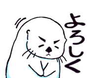 841990067