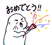 841990077