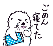 841990091