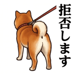 841990219