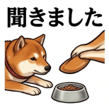 841990238