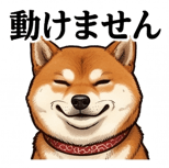 841990245