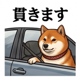 841990256