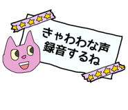 841990275