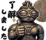 841990456