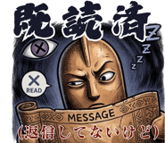 841990468