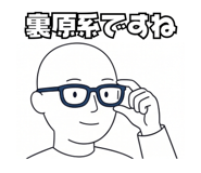 841990722