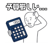 841990726