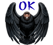 841990815