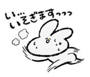 841990915