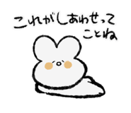 841990926